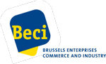 beci